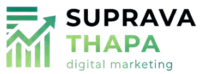 Digital Suprava